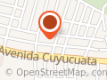 Fuente de Sodas y Café San Luis
