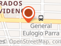 Central Cargo