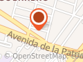 Pestis Imperium Profesionales en Manejo y Control de Plagas Urbanas