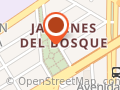 Residencial Parque de las Estrellas