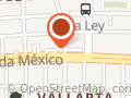 La Tequila Cocina de Mexico