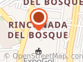 Oficina Gpo Vallas Guadalajara