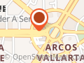 Arrendadora Leasy