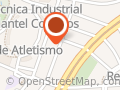 Refaccionaría y Servicio Automotriz Charly, S.a. de C.v