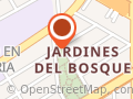 Instituto Electoral y de Participación Ciudadana del Estado de Jalisco IEPC JALISCO