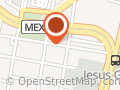 Sistemas Integrales de Copiado de Guadalajara
