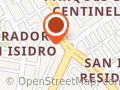 Detallado Hnos. Vazquez