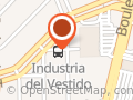 Transportes Pitic S.a. de C.v
