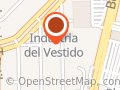 Preventivos y Restaurativos en Mantenimiento