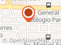 LAGO LOGISTICS INTL S DE RL DE CV