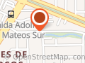 De Hoyos y Aviles. Abogados. Guadalajara