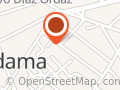 Bravos Pizza