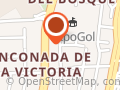 Bonito Recuerdos