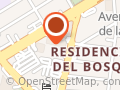EXSE ASESORES EN SEGUROS