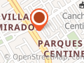 Consultorio Dental Confi-Dent