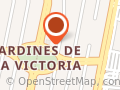 SUPER CARNICERIA SONORA