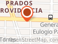 UNIDAD MEDICA SAN PABLO