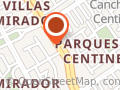Cduc Centro De Belleza