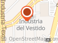 Montacargas Yale de México