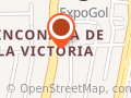 Asadero Sonora