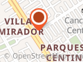 Plus Consultores