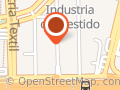 Comercializadora E Industrializadora Lother, S.a. De C.v