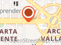 Ruta 40