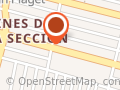 Ayala Robles Sergio Dr