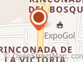 Tu Factura Fácil