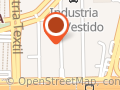 Empaques Plasticos de Occidente