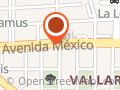La Destileria Restaurante & Museo Del Tequila