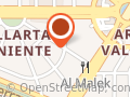 Punto Yoga