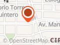 Centro de Capacitación en Odontología Profesional CCOP