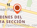 Il motorno pizza a la leña para eventos