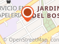 Endo Dental Center