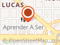 COBIN Consultoria Biomedica Integral, S.A. De C.V.