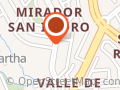 ACRC DE OCCIDENTE S.A. DE C.V.