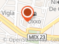 Direccion de Inspeccion y Vigilancia Zapopan