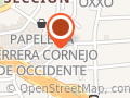 Sappsa SA De Cv