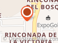 Cámara Alimenticia