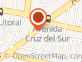 Multiservicios Villa