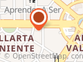 24 Horas Baltarini