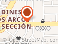 APR Seguros