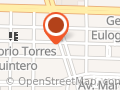 Omphika Geoprocesamiento