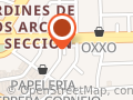 DAI Proteccion y Seguridad