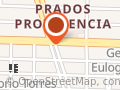 Ginecólogo en Guadalajara - Dra. Mayra Pérez Aguayo