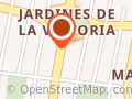 Colegio Madrid de Guadalajara Ac