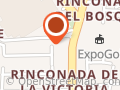 eCommerceMx