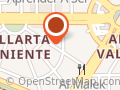 Acampolis Oficina