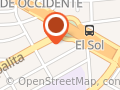 Enregla